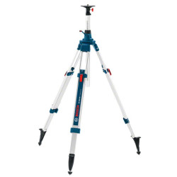 Bosch 0601091A00 BT 300 HD Professional Tripod