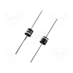 55SBX4045-3G-DIO