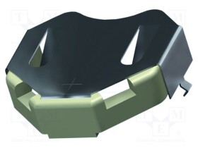 KEYS3025-2