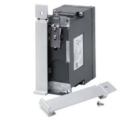 Siemens 6GK5980-2EA00-0AA1 Kątownik montażowy