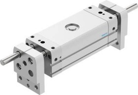 Chwytak równoległy FESTO DHPL-40-200-P-A 8112226, 1 szt.