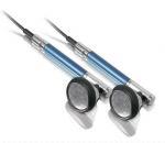 słuchawki TRACER TRS-SL300 MX