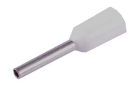 Tulejka na kabel T-0,5mm