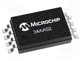 34AA02T-I/ST