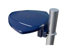Antena DVB-T CONNECT 8K aktywna