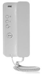 Unifon domofonowy Urmet Miro 1150/1