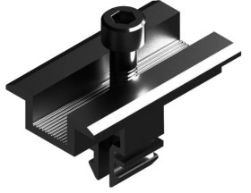 Uchwyt pośredni panela PUFKL 890302