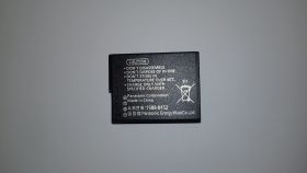 AKUMULATOR PANASONIC DMW-BLC12E 7,2V 1200mAh ORYGINAŁ