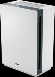 87510011 Air Purifier, 100 m²