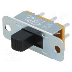 SL13B-022BHC1