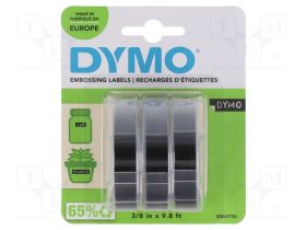 DYMO.S0847730
