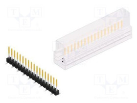 SL10SMD07818.SSM