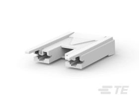TE Connectivity AMP 1969735-1