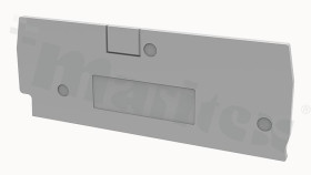 D-DS1.5-QU-01P-11-00AH