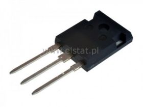 HUF-75344G3 N- MOSFET 55V 75A TO247