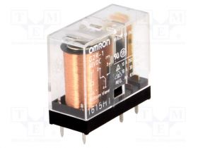 G2R-1-48DC