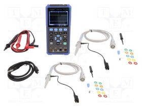 HSA2105