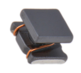 Cewka indukcyjna drutowa SMD 150 nH ±20% 1210 (3225M) SRF: 400MHz Idc 1.45A, rdzeń ferrytowy