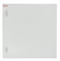 Obudowa metalowa 800x600x200 IP65 GEP-00011