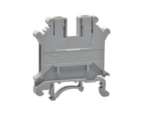 Z JUT1-2.5-GY Z JUT1-2.5-GY