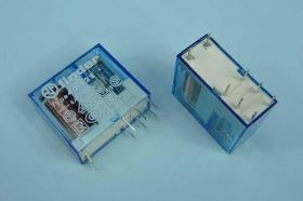 24VDC 8A BIST.40.52.7.024.0000 FINDE