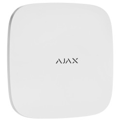 Centrala alarmowa Hub Plus