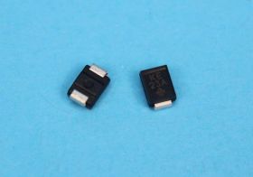 P-6SMB-170CA DO-214 SY 600W TRANSIL