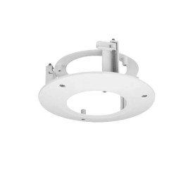 Uchwyt sufitowy wpuszczany do kamer BCS LINE BCS-UWS5