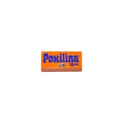 POXILINA