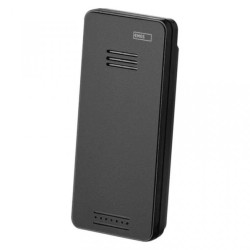 Czujnik bezprzewodowy E03070 EMOS E03070