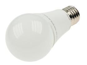 Żarówka LED E27 9W 810lm; biała neutralna; ORO