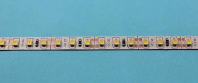 LC-3528-120LED-9.6W-WW ROLKA=5m
