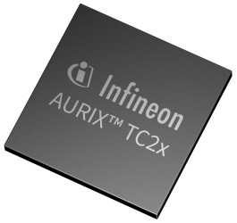 SAK-TC265D-40F200W BC