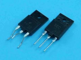 2SD-5703 HD TRANZYSTOR