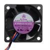 Wentylator 40x40x20 12V BP402012H łożysko kulkowe Bi-Sonic