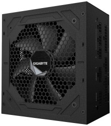 Gigabyte GP-UD750GM PG5 Zasilacz do komputera 750 W ATX 80 PLUS® Gold