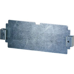 Akcesoria do obudów Mi FP 30