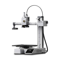 Bambu Lab A1 mini - Drukarka 3D
