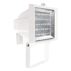 Naśw. Led 4W 745 biały PACO LED48-W IP44