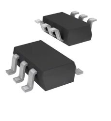 UkĹad scalony INA199A3DCKR SOT-23-6 /TID/ RoHS