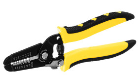 EZ-105 - ściągacz izolacji