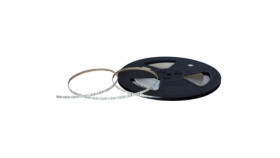 Taśma Led Nextec Ex / 12V / 2835 / 9,6W / 120 Led / Ip20 / 3000K +/-100K /...