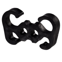 Klips do rur spustowych KRS-01