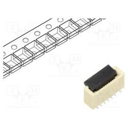 55FFC2A36-10-0-T-R