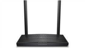 Router Tp-Link Vr400 V3