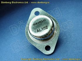 AL102