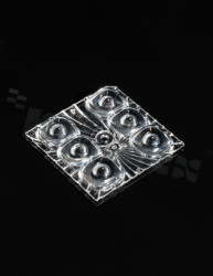 LENS-LI-STRADA-2X3-5050-T2-C19541