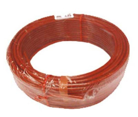 Leuze Electronic 63000796 Linka stalowy 1 szt.