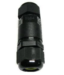 Złącze hermetyczne Z-M684/IP68/3P