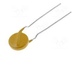 WA 10N0430k JOY WA 10N0430k JOY